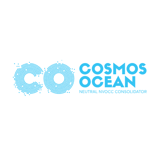 COSMOS OCEAN HELLAS.logo