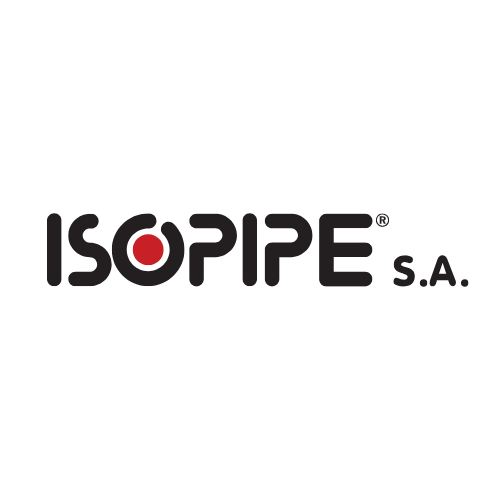 Isopipe sa.logo