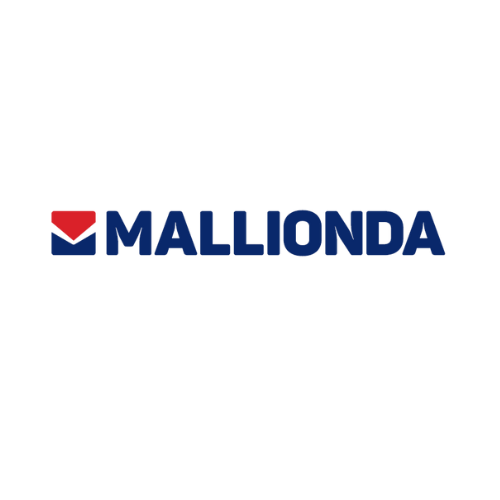 Mallionda Logo