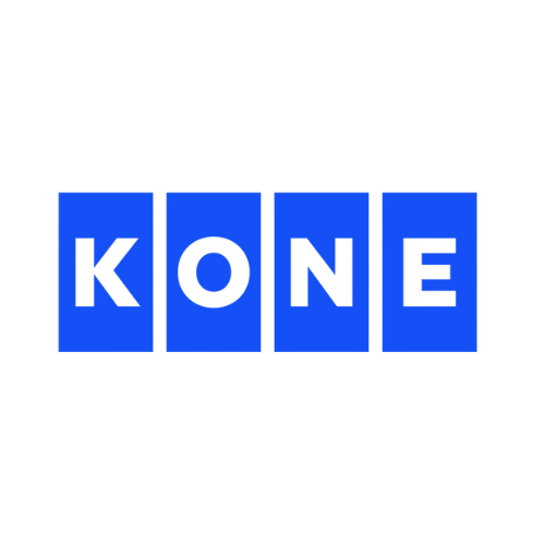 Kone Logo