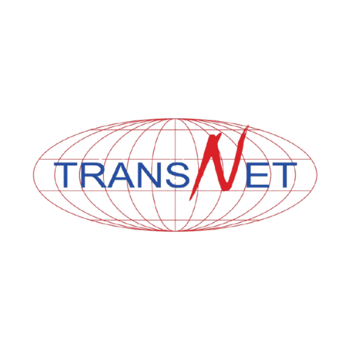 TRANSNET.logo