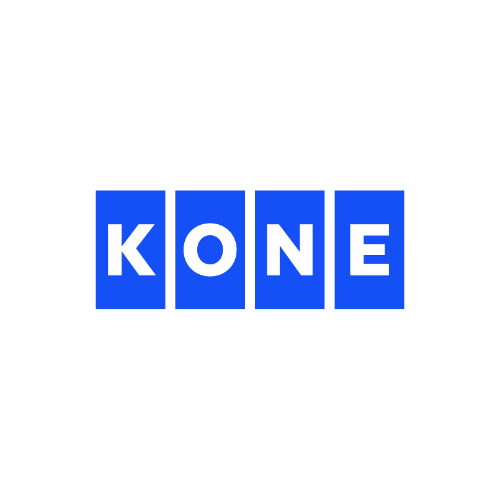Kone Logo
