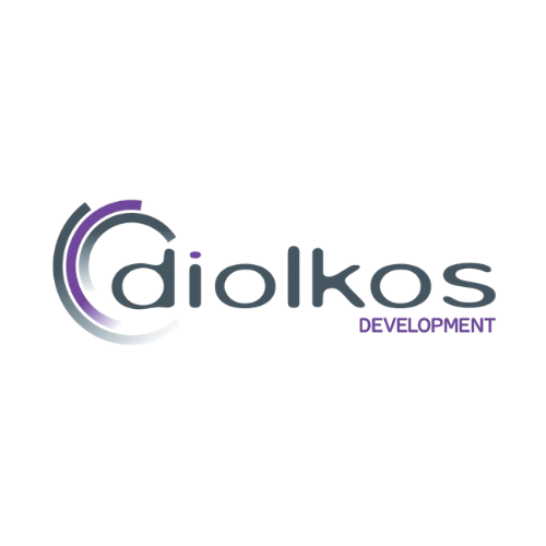 Diolkos Development IKE.logo