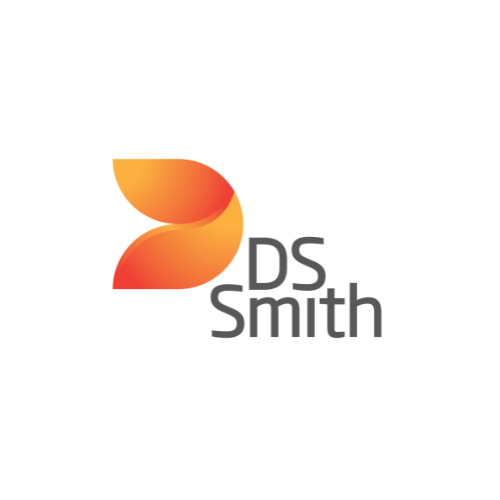 Island Packaging Logo