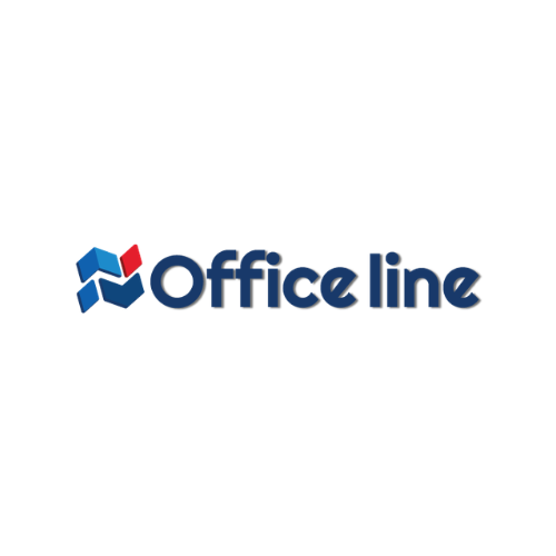 Office Line S.A..logo