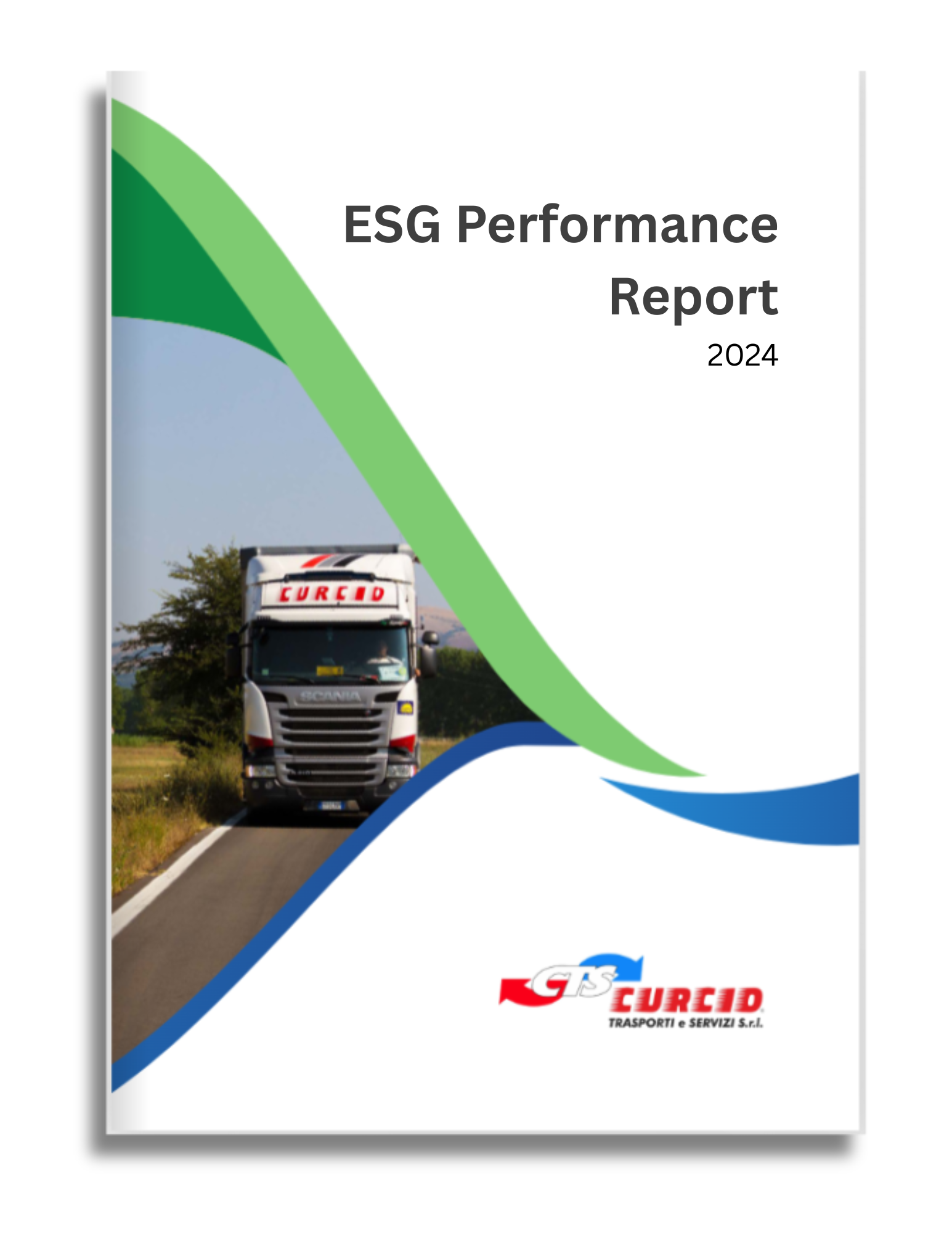 Standard Report