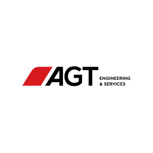 AGT Logo