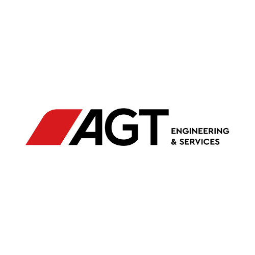 AGT Logo