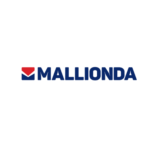 Mallionda Logo
