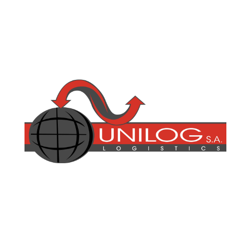 UNILOG SA.logo