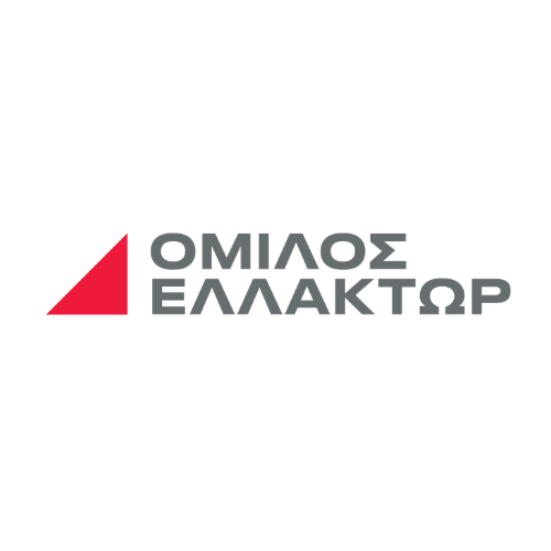 ΟΜΙΛΟΣ ΕΛΛΑΚΤΩΡ.logo