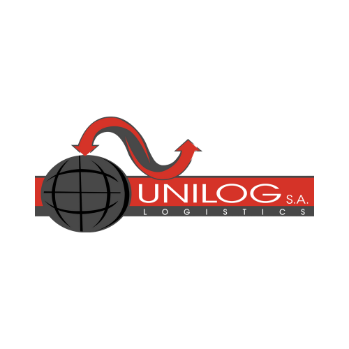 Unilog Logo