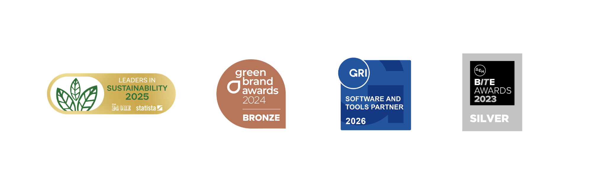 Logos For Website (2)