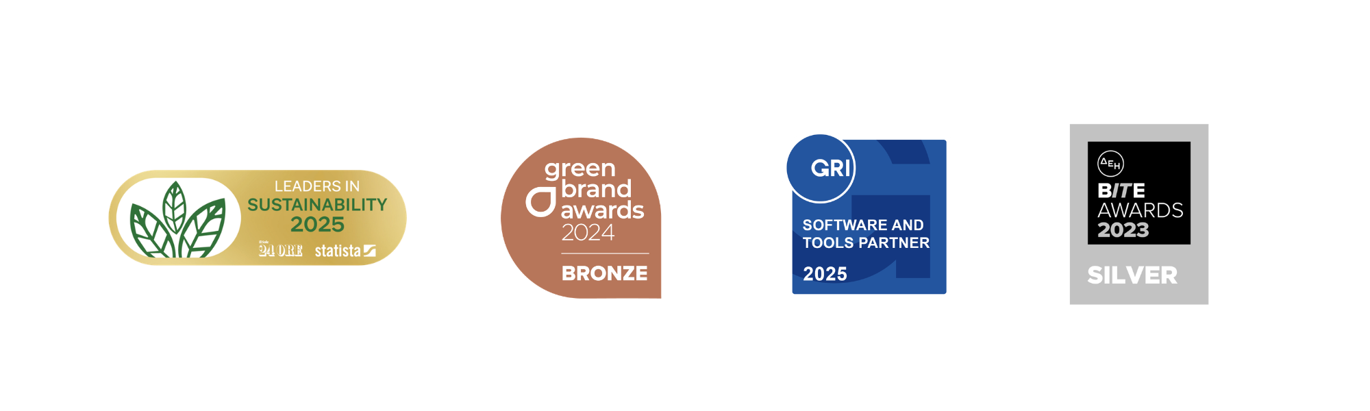 Logos For Website (1)