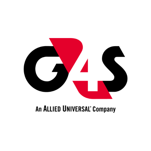 G4S SECURE SOLUTIONS S.A..logo