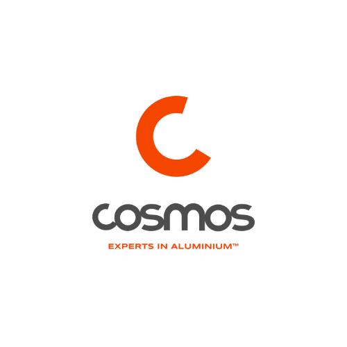Cosmos Logo
