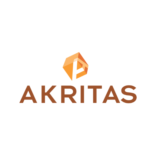Akritas Logo