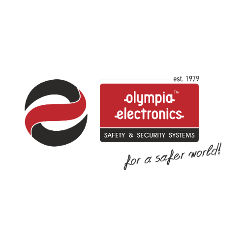 Olympia Electronics S.A..logo