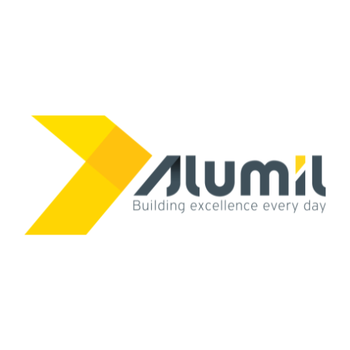 Alumil.logo