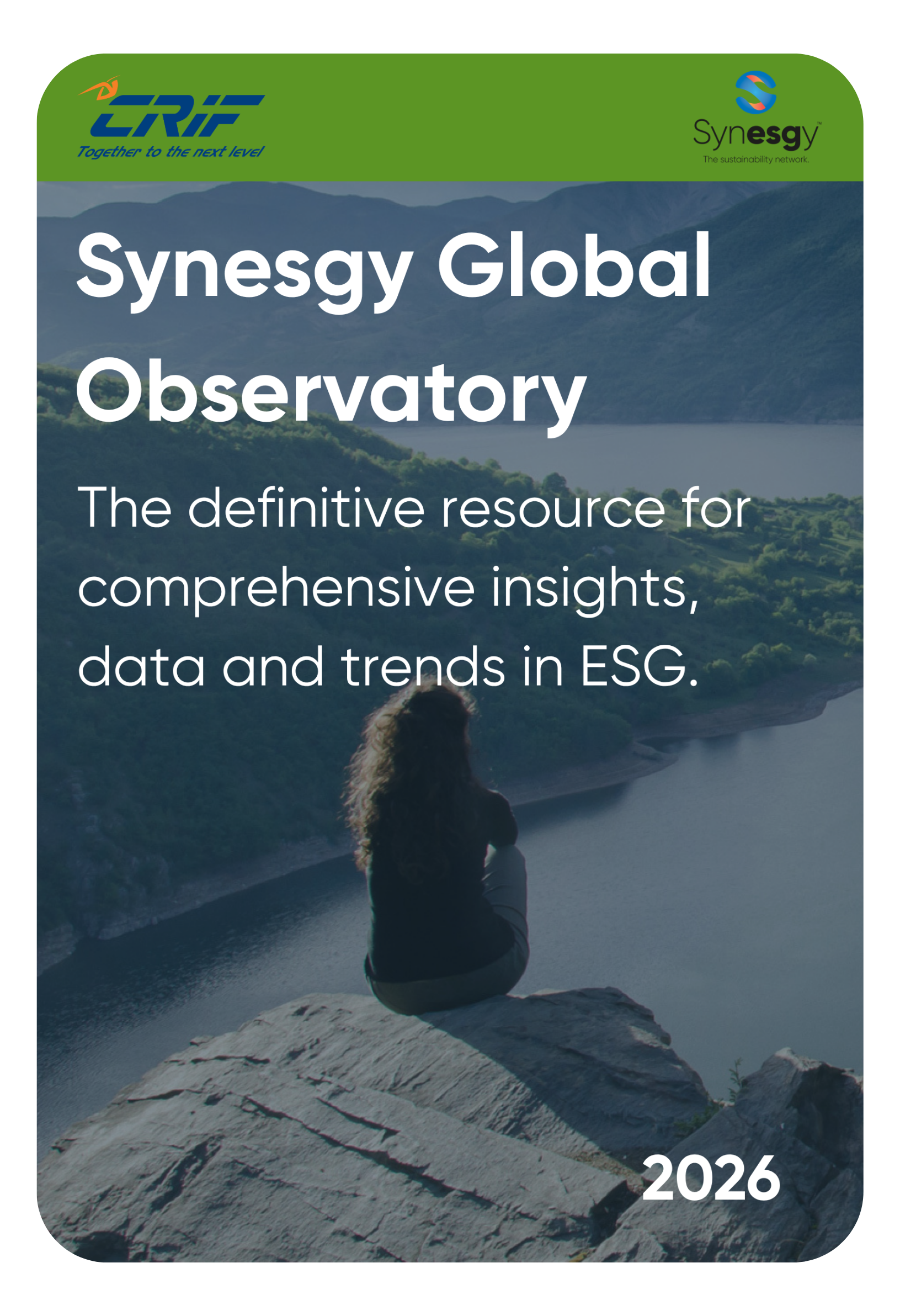 2026 3Rd Global Observatory Edition (4)