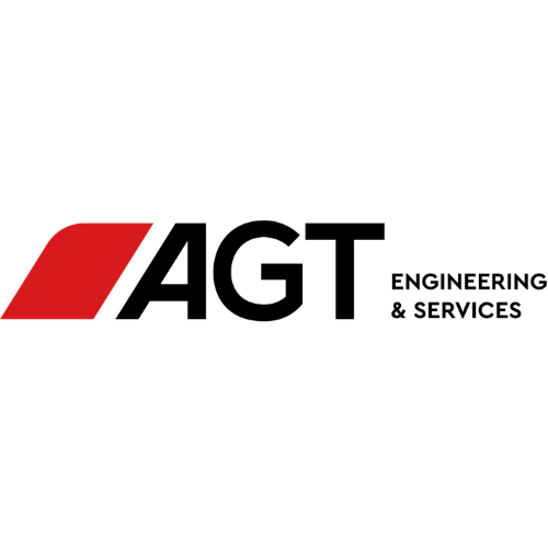 AGT SERVICES S.A..logo