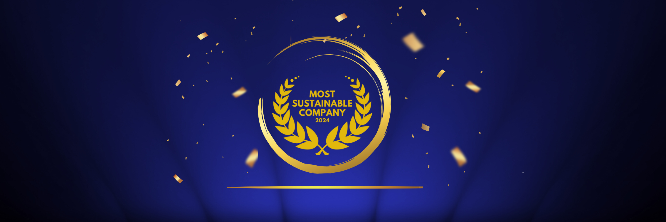 Most Sustainable Company (1080 X 1080 Px) (700 X 300 Mm) (600 X 200 Mm) (3) (1)