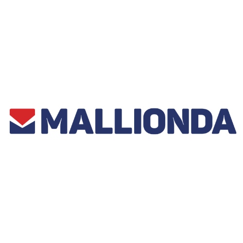 MALLIONDA S.A..logo