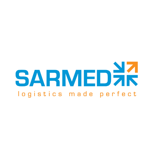SARMED LOGISTICS