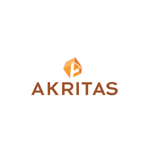 Akritas Logo