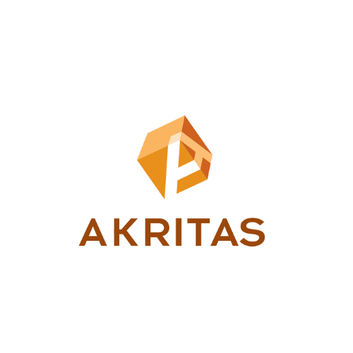 ΑΚΡΙΤΑΣ ΑΕ.logo