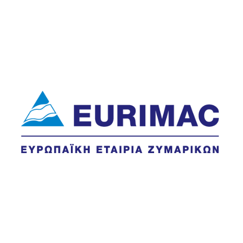 EURIMAC AE.logo