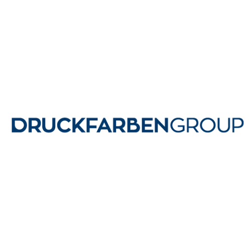 DRUCKFARBEN Group.logo