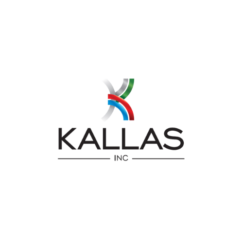 Kallas Logo