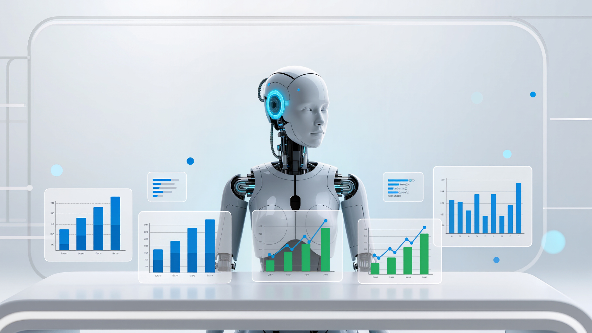 Αυτοματοποιηση