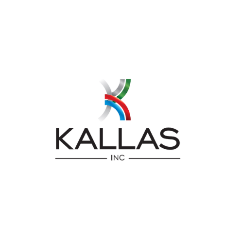 Kallas Logo
