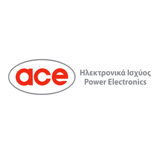 Ace Power Electronics Ltd.logo