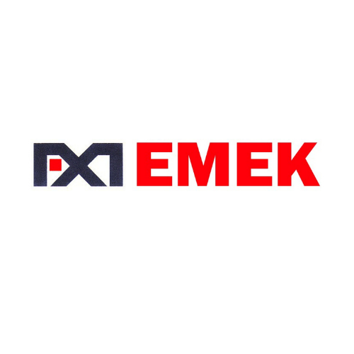 ΕΜΕΚ ΑΕ..logo