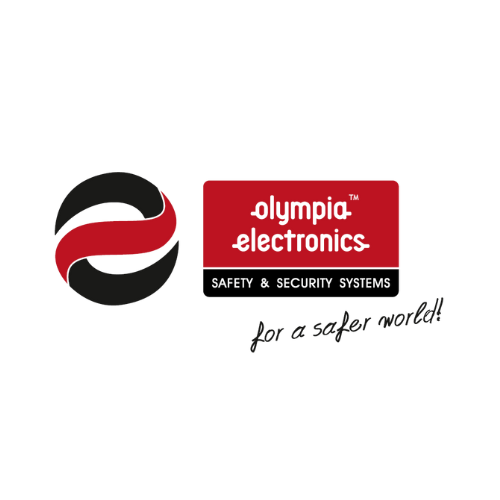 Olympia Electronics Logo