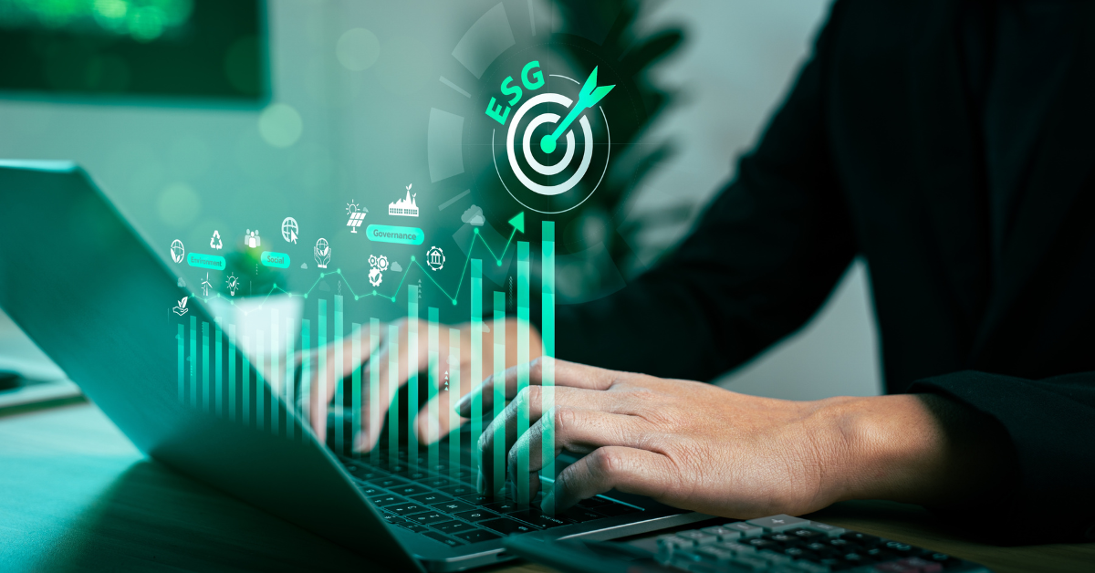 Double Materiality 1