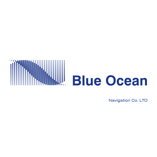 BLUE OCEAN NAVIGATION.logo
